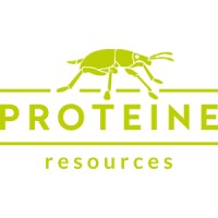Proteine Resources Logo